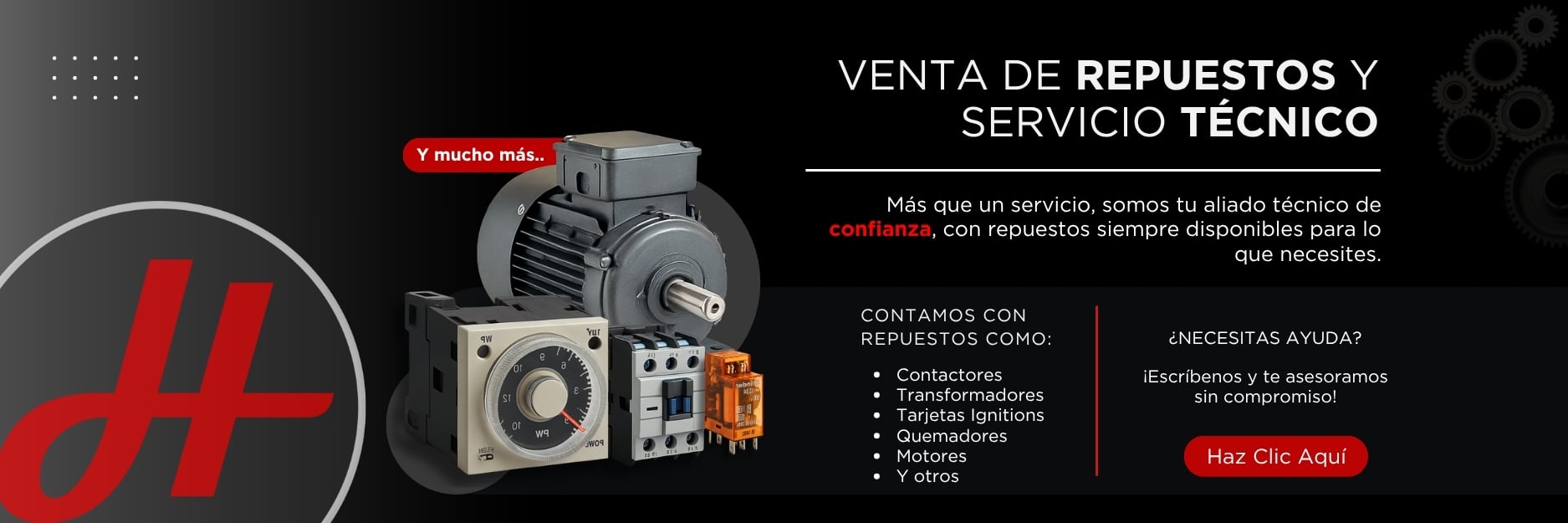 Imagen 4