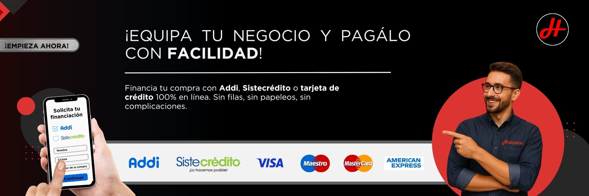 Imagen 6